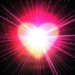 The Heart Tribe – Beyond The Separation of Race, Gender and Beliefs Comes Unity