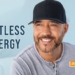 How to Have Limitless Energy with Shawn Stevenson & Jim Kwik
