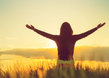 How to Protect Yourself from Negative Spiritual Influences