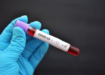 Are Public Health Decisions Based on Inaccurate COVID Tests?