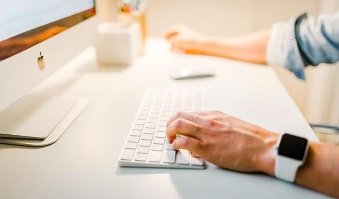 “Do” and “Do Not” Best Practices for Lead Generation