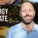 June 2020 Energy Update – Major Change on the Horizon | Lee Harris