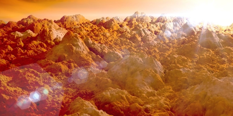 Mars in Aries 2020 + Zodiac Sign Forecasts 2020