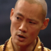 Master Shi Heng Yi: 5 Hindrances to Self-Mastery | TEDxVitosha