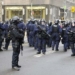 Will the World Become a Police State?