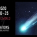 Post 2012: Consciousness Changing the Physical World