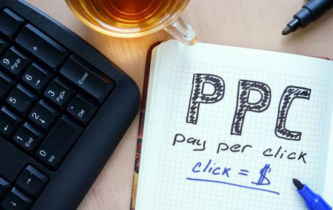 How to Optimize the PPC Landing Page for Gaining More Traffic