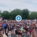 ‘This Is Incredible’: Enormous Crowds Flood Streets Across US Demanding End to Police Brutality and Justice for George Floyd