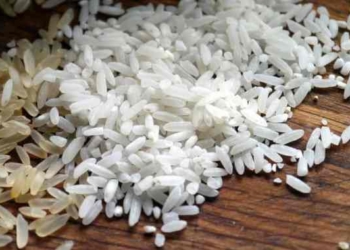 The Price Of Half The World’s Staple Food Is Up 70% In 2020