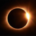 A Rare ‘Ring of Fire’ Eclipse Will Appear After Summer Solstice on June 21