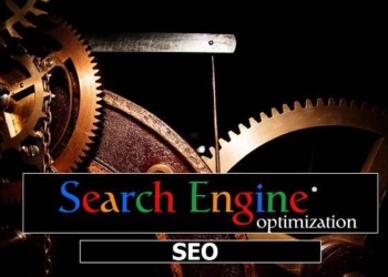 Best SEO Practices to Drive Organic Traffic In 2020