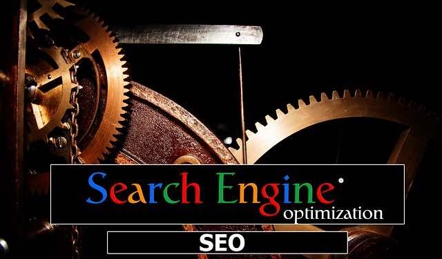 Best SEO Practices to Drive Organic Traffic In 2020