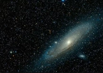 New Data Says Universe Is Flat, Which Could Be Even Weirder Than It Sounds