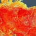 Number of Siberian Forest Fires Increase Fivefold in Week Since Record High Temperature