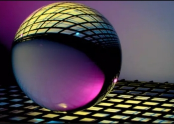 Scientists In Orbit Observe The Quantum ‘5th State of Matter’ For The First Time