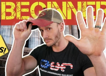 The 5 Beginner Fasting Mistakes (Almost) Everyone Makes