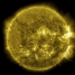 Epic 10-Year Time-Lapse Video of the Sun Is a High-Definition Audiovisual Masterpiece