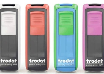 Reasons Why Purchasing Stamps Online Is A Better Option