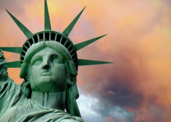 Don’t Relinquish Civil Liberties for False Sense of Security