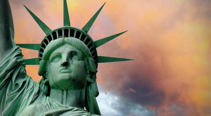 Don’t Relinquish Civil Liberties for False Sense of Security