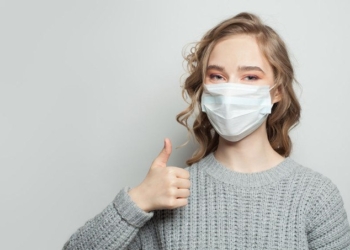 Five Ways to Encourage Safe Behavior During the Pandemic