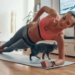 Simple Ways You Can Exercise With Your Pets At Home
