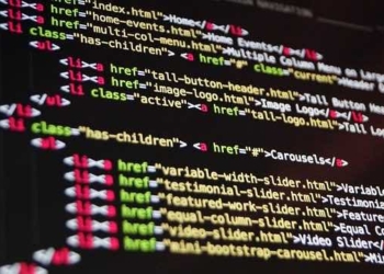 Best Web Development Courses