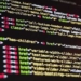 Best Web Development Courses