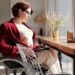 Gaps In Digital Accessibility Leave Millions Of Americans With Disabilities Jobless
