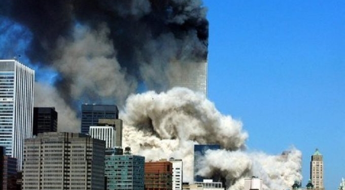 200 PBS Stations To Air Documentary On Study That Found ‘Fire Did No Cause Building 7’S Collapse On 9/11’