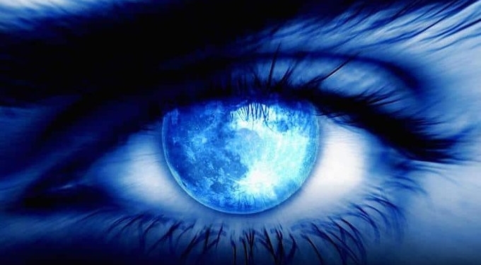 2020 Is The Year The Unseen Becomes Seen