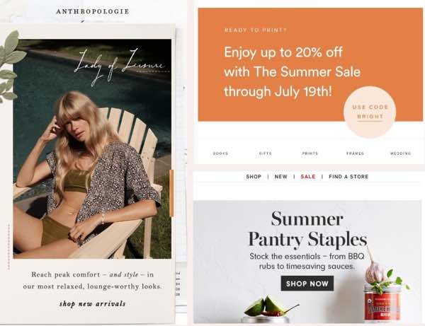 Tips to Make an Explosive CTA for Your Emails