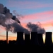 No Place for Coal & Fossil Fuels in COVID-19 Recovery Plans