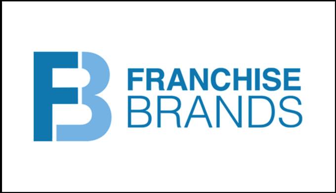 Key Elements | A Franchise Brand Can’t Afford to Ignore