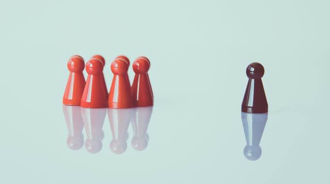 How Can Education Inculcate Leadership Skills