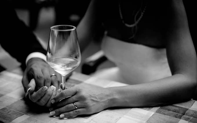 Tips On How To End A Bad Marriage The Right Way