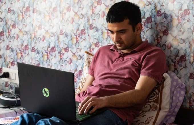 Startup Management: How to Maintain a Productive Workplace