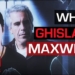 Victims Describe the Wicked Crimes of Jeffrey Epstein and Ghislaine Maxwell and Say Maxwell’s Arrest is Just the Beginning | 60 Minutes Australia