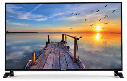 Top 10 Best Smart TV Brands in India 2020