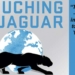 Touching the Jaguar: Transforming Fear into Action to Change Your Life and the World by John Perkins [EXCERPT]
