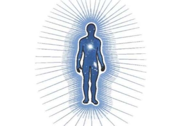 Subtle Matter: Where the Physical and Spiritual Unite