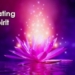 Activating the Spirit Light Body in Daily Life