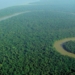 The Cure of the Earth | by Charles Eisenstein