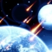 America Before: The Key To Earth’s Lost Civilization