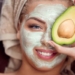 Top Styling Tips You Can Do at Home