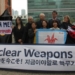 Reflection on the Upcoming 75th Anniversary of the Atomic Bombing of Hiroshima and Nagasaki