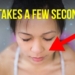 Do THIS One Simple Thing and “Your Brain Will Change in a Few Seconds”