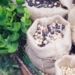 5 Benefits Of Using Custom Printed Calico Bags