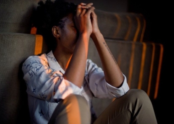 A Psychiatrist’s Tips for Calming Your Pandemic Stress