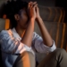 A Psychiatrist’s Tips for Calming Your Pandemic Stress